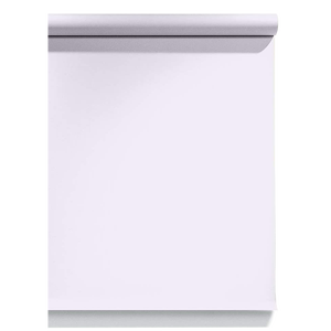 Rouleaux de papier sans couture, 2.72x11m, pour arrière-plan de photographie de studio photo, vente en gros, livraison gratuite, OEM - Product Image 5