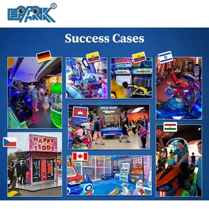 Trò Chơi Giải Trí Coin Vận Hành Trò Chơi Trẻ Em Arcade Machine Trò Chơi Điện Tử <span class=keywords><strong>Temple</strong></span> <span class=keywords><strong>Run</strong></span> Parkour <span class=keywords><strong>Game</strong></span> Machine - Product Image 3