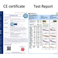 Cable Ethernet interior o exterior 4 pares 23awg cable de red UTP FTP SFTP Cat6 305m roll Pass test UTP Cat6