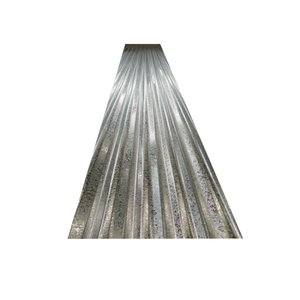 Precios <span class=keywords><strong>de</strong></span> Láminas <span class=keywords><strong>de</strong></span> Acero Laminadas en Frío para Techos en Ghana Enduits - Product Image 2