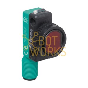 Pepperl+Fuchs 909380 - Nuovo - Product Image 1