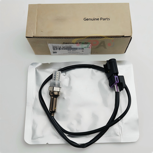 Sensor de Oxígeno para Motor de Auto, 39210-3C200, para Hyundai Sonata y Kia Picanto, 392103C200, Venta Caliente - Product Image 1