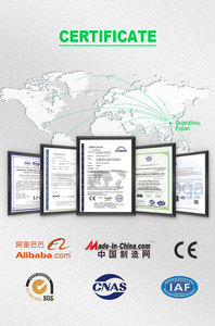 Tốt Nhất Nhà Sản Xuất Lật Trường Hợp Chìa Khóa Ford Mondeo Original 3 Nút Thông Minh Keyless Nhập Từ Xa Phổ Chìa Khóa Xe Fob - Product Image 6