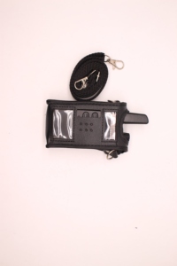 Étui en cuir tactique multifonctionnel universel UV10R <span class=keywords><strong>UV</strong></span> <span class=keywords><strong>10R</strong></span> pour talkie-walkie Sac de protection avec couverture globale bidirectionnelle - Product Image 5