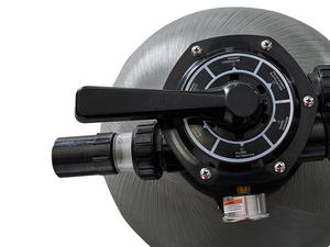 Prix d'usine : Système combiné de <span class=keywords><strong>filtration</strong></span> pour <span class=keywords><strong>piscine</strong></span> en fibre de verre avec pompe et filtre à sable, avec <span class=keywords><strong>buse</strong></span> - Product Image 6