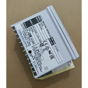 UT32A-000-10-00 ตัวควบคุมจอแสดงผลสำหรับโยโกกาว่า UT32A-000-10-00 UT32A-000-10-00 ตัวควบคุมจอแสดงผลสำหรับโยโกกาว่า UT32A-000-10-00 - Product Image 3