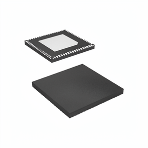 MDB1900ZCQY-TR 72 VFQFN Exposed Pad Original Buy Online Electronic Components Clock Timing - Product Image 1