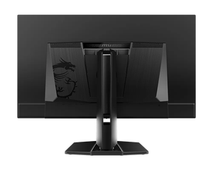 Moniteur de jeu MSI MAG 321UPX18 QD-OLED 32 pouces 4K 180Hz HDMI2.1 Type-C pour ordinateur de bureau, vente en gros - Product Image 2