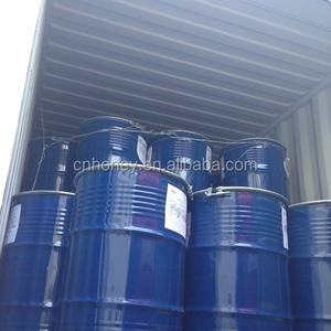 Natural <span class=keywords><strong>de</strong></span> cristal blanco cariño Kirguistán - Product Image 3