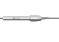 Système de scalpel énergétique pour chirurgie vétérinaire, dispositif de découpe précise des tissus animaux, réutilisable, avec découpe et coagulation simultanées