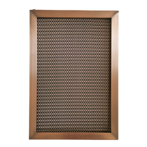 Interior Exterior Malla <span class=keywords><strong>de</strong></span> acero inoxidable Alambre Barrera <span class=keywords><strong>DE</strong></span> <span class=keywords><strong>SEGURIDAD</strong></span> Valla Red Cortina Mallas metálicas Malla <span class=keywords><strong>de</strong></span> alambre - Product Image 1