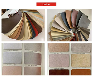 Muebles de Apartamento Modernos y Minimalistas de Madera Maciza de <span class=keywords><strong>Delano</strong></span> Manor Hotel, Ecológicos y Duraderos - Product Image 6