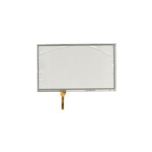 Großhandelspreis Touchscreen für <span class=keywords><strong>K9</strong></span> 162X97mm Touchscreen-Digitizer Ersatz - Product Image 1