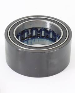 Embrague de anulación de rodamiento unidireccional de TODAS LAS MARCAS para <span class=keywords><strong>CFmoto</strong></span> CF500 <span class=keywords><strong>450</strong></span> 550 CF550 Reemplazo 0GR0-051300 ATV/UTV - Product Image 2