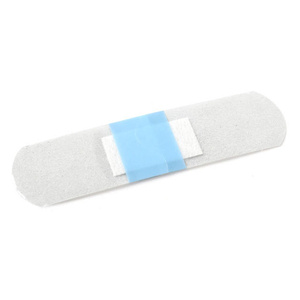 Venda al por mayor de vendas adhesivas, tiras autoadhesivas para <span class=keywords><strong>heridas</strong></span>, yeso de tela elástica, vendas médicas autoadhesivas - Product Image 3