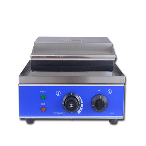 Máy Làm Vỏ Bánh Tart Trứng Thương Mại Máy Ép Bánh Tart Mini Phô Mai Máy Làm Bánh Quy Cốc Dụng Cụ Làm Vỏ Bánh Tart - Product Image 2