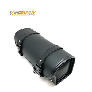 Sacoche latérale de moto imperméable pour outils et accessoires, compatible avec la moto électrique Citycoco - Product Image 5