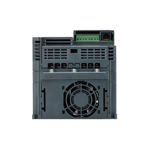 Atv310hu30n4a 3KW VFD <span class=keywords><strong>Inverter</strong></span> atv303 thay thế cho Máy ép nhựa - Product Image 2