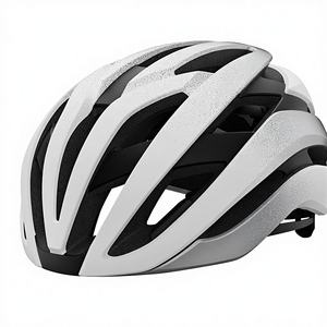 <span class=keywords><strong>Casque</strong></span> de vélo Giro Cielo pour la sécurité à vélo - Product Image 1