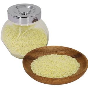 Caldo <span class=keywords><strong>de</strong></span> Pollo al Por Mayor Directo <span class=keywords><strong>de</strong></span> Fábrica, Condimento Certificado Halal para Servicios <span class=keywords><strong>de</strong></span> Alimentos en Restaurantes, Empaquetado en Cubetas - Product Image 2