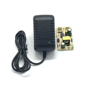 مصنع منخفض موك موك يو يو يو المكونات <span class=keywords><strong>AC</strong></span> ~ USA nc V 50/60Hz 9V1A <span class=keywords><strong>AC</strong></span> DC لجهاز التوجيه محول الطاقة تبديل الكاميرا - Product Image 5