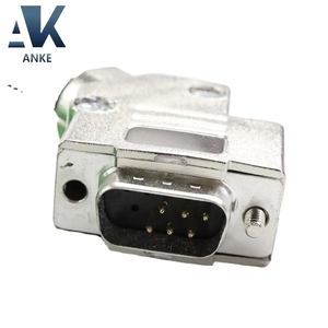 Câble d'encodeur original 5FCE0080.01-41P B & R - Product Image 3