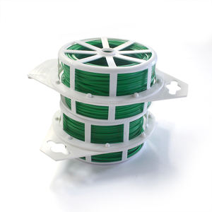 Fil de fixation souple pour jardinage, ruban de fixation pour plantes grimpantes, corde de traction pour roses, outil de fixation pour fleurs, support - Product Image 5