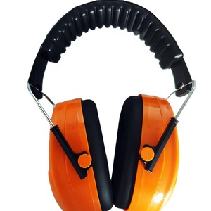 Casque anti-bruit CITICITY ABS SNR 28dB, protection auditive, protège-oreilles pour le tir, vente directe usine - Product Image 4