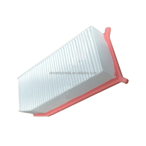 Filtros de aire para camiones 16546-7674R Filtro de aire para Renault/Dacia - Product Image 6