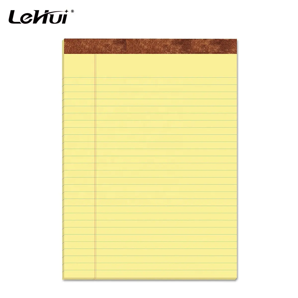 Best Sale PU leather A5 notebook Office Supplies Customized 2021 Dairy Notebook Diary with metal closure Planner Agendas