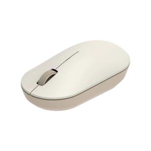 Ratón inalámbrico portátil Lite 2 <span class=keywords><strong>Computer</strong></span> Office <span class=keywords><strong>Mouse</strong></span> Fácil de llevar para Xiaomi - Product Image 2