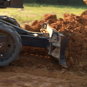 Goedkope Mini Gebruikt 3,5 Ton Compacte Graafmachine Geavanceerde Hydrauliek Ideaal SY35U ROPS TOPS Cabine voor Bouw en Landschapsarchitectuur - Product Image 5