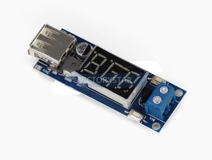 MICRO SD TF CARD TF card <strong>read</strong>-<strong>write</strong> <strong>module</strong> for D1 mini WIFI expansion board learning board0-3.3V <strong>Module</strong> series MICRO SD TF CARD - Product Image 3