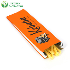 Affordable Wholesale Foil Bags For Hot Food Affordable Wholesale Foil Bags For Hot Food