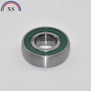 Rodamiento cilíndrico Ntn de 25 mm de diámetro interior y 38,1 mm de diámetro exterior para piezas de la prensa de impresión Heidelberg - Product Image 2