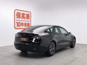 <span class=keywords><strong>Tesla</strong></span> Usado / <span class=keywords><strong>Tesla</strong></span> <span class=keywords><strong>Model</strong></span> <span class=keywords><strong>3</strong></span> 2020 / En Stock, Vehículos Usados con Volante a la Izquierda, Venta al por Menor y al por Mayor Disponible - Product Image 4