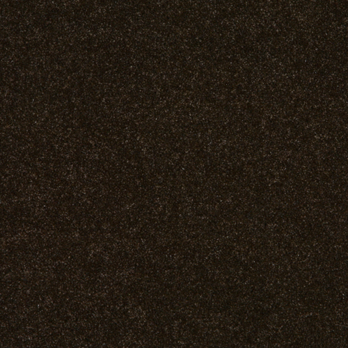 G10-6