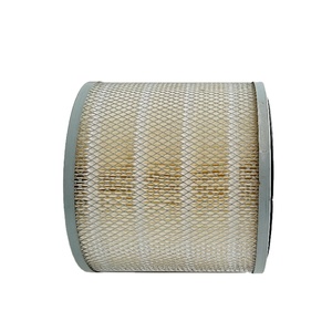 Filtro de Aire para Compresor Industrial Manny 99267031, Papel de Filtro Nuevo, Marca Mengma, Garantía de 6 Meses, Probado y Certificado - Product Image 4