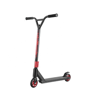 Nhà Máy Trung Quốc Freestyle Tùy Chỉnh 2 Bánh Xe Scooter Pro Diễn Viên Đóng Thế Xe Tay Ga Cho Người Lớn Bán Buôn