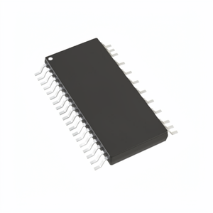 Power Management (PMIC) Original Electronics Component 38 TFSOP 31 Leads, Exposed Pad LTC3896IFE - Product Image 1