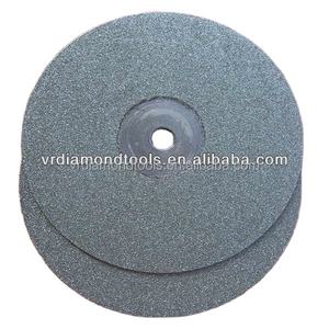 240 # de lijado y pulido lapidaria de disco - Product Image 6