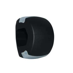 Nuevo Diseño de Ejercitador de Mandíbula, Potente Entrenador de Mandíbula, Tabletas de Silicona para Ejercitar la Mandíbula para Hombres y Mujeres - Product Image 1