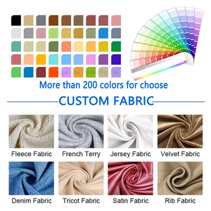 Pantaloncini Sportivi Traspiranti ad Asciugatura Rapida, Elastici, con Effetto Push-Up, a Vita Alta, Leggings Corti da Palestra, Pantaloncini Yoga Senza Cuciture per Donne - Product Image 5