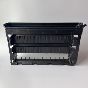Nouveau support 349D1060197 pour imprimante photo Fuji 550/570 Minilab, pièce de rechange PS4 - Product Image 1