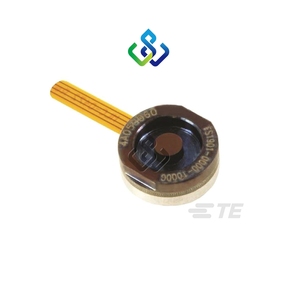 EN STOCK ORIGINAL TOUT NOUVEAU 1000 GRAM FORCE <span class=keywords><strong>20MV</strong></span>/<span class=keywords><strong>V</strong></span> FORCE LOA FS1901-0000-1000-G - Product Image 1