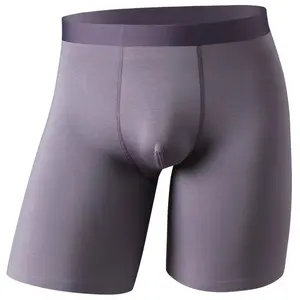 Soft a back boxer briefs For Comfort 
