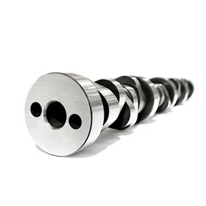 12623064 Árbol de Levas de Motor Nuevo de Alta Calidad LS3 para Escalade EXT 6.2L 2009-2013 con Garantía de 12 Meses - Product Image 1