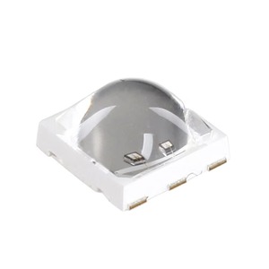 Lampe UV LED pour ongles, perles LED SMD 5050 5051 5054, diodes LED 365+405NM pour séchage et réparation des ongles - Product Image 3