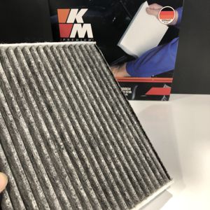 Filtro de cabina automático, nivel de bajo <span class=keywords><strong>precio</strong></span>, 87139-30040 - Product Image 4