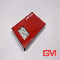 PLC-Modul Terminal EL1008 Digitaler Eingang 8-Kanal 24VDC Lagerbestand Controller für Industrieautomation Brandneu